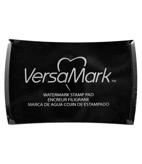 VersaMark Stamp Pad - VM001