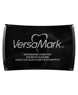 VersaMark Watermark Stamp Pad - VM001