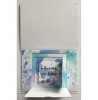 Happiest Thoughts Clear Stamp Set: 11400LC