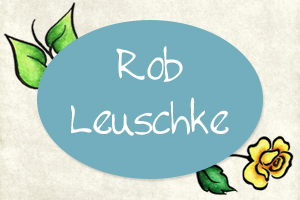 Rob Leuschke