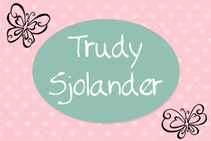 Trudy Sjolander